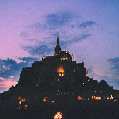 北京k10赛车下载APP