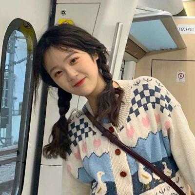 乐鱼平台app下载官网