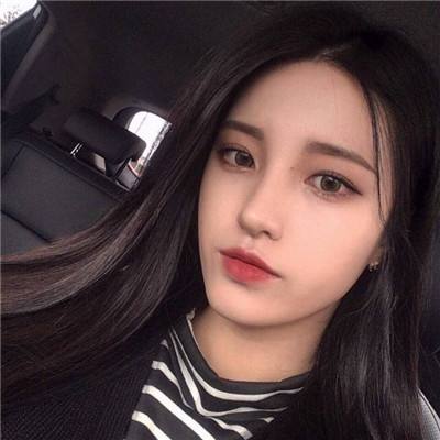 快三软件平台官方